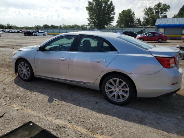 Photo 2 from auction – 2013 CHEVROLET MALIBU 2LT with VIN 1G11E5SA9DF311236