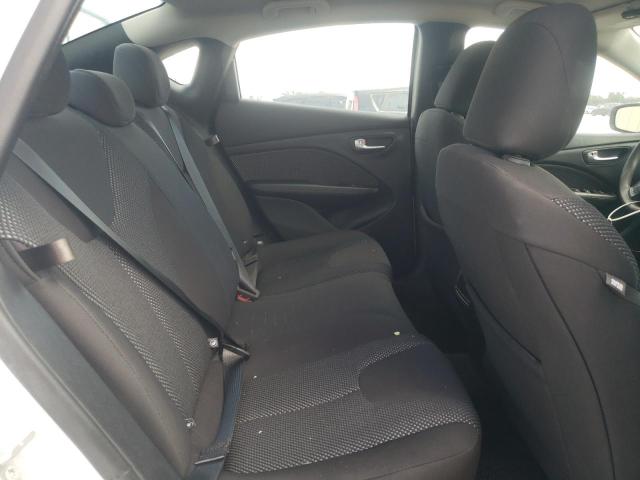 Photo 10 from auction – 2015 DODGE DART SE with VIN 1C3CDFAA0FD406099