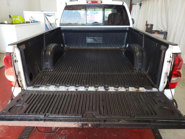 Photo 10 from auction – 2007 CHEVROLET SILVERADO with VIN 1GCEK14Z27Z150499