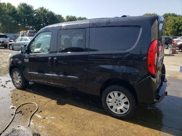 Photo 2 from auction – 2017 RAM PROMASTER with VIN ZFBERFBB0H6E11846