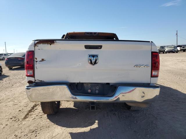 Photo 6 from auction – 2014 RAM 1500 ST with VIN 1C6RR7SM6ES475239