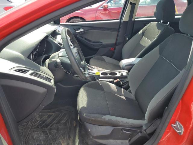 Photo 7 from auction – 2014 FORD FOCUS SE with VIN 1FADP3K21EL170814