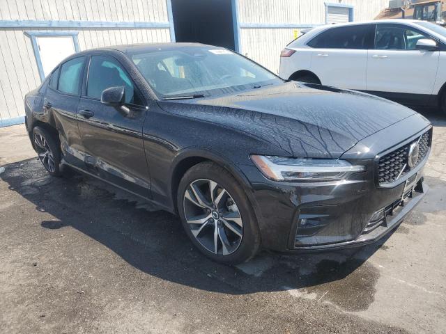 Photo 4 from auction – 2024 VOLVO S60 CORE with VIN 7JRL12FK6RG325353