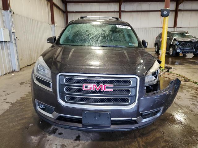 Zdjęcie 5 z aukcji – 2014 GMC ACADIA SLT z VIN 1GKKVRKD7EJ221826