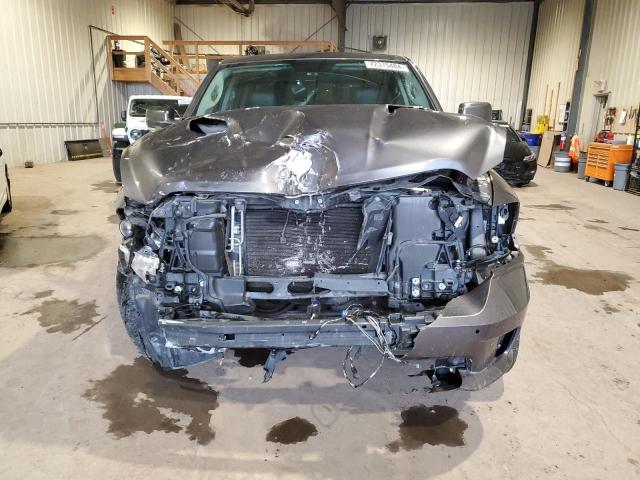 Photo 5 from auction – 2018 RAM 1500 SPORT with VIN 1C6RR7MT3JS269875