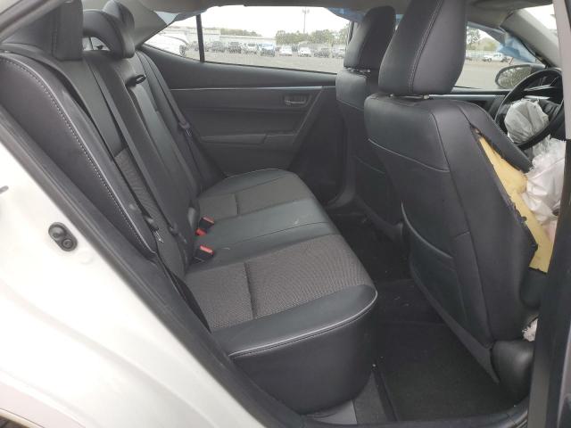 Photo 10 from auction – 2015 TOYOTA COROLLA L with VIN 2T1BURHE8FC356860