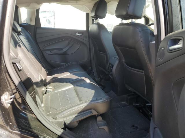 Photo 10 from auction – 2014 FORD C-MAX PREM with VIN 1FADP5CU6EL515105