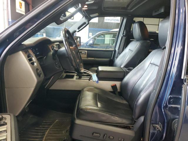 Photo 7 from auction – 2015 FORD EXPEDITION with VIN 1FMJK1JT2FEF32774