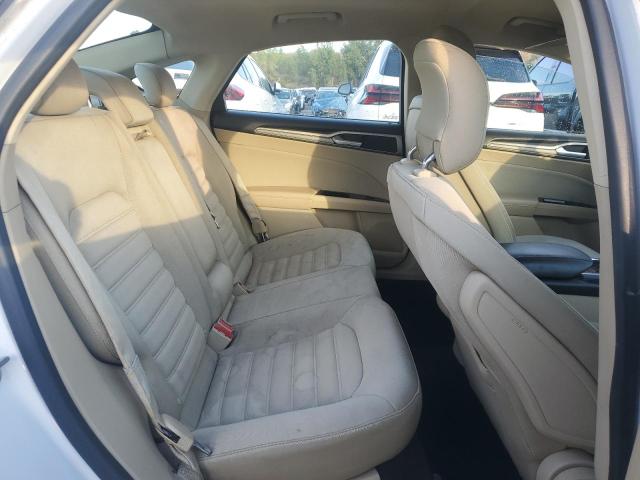 Photo 10 from auction – 2014 FORD FUSION SE with VIN 3FA6P0H71ER202012