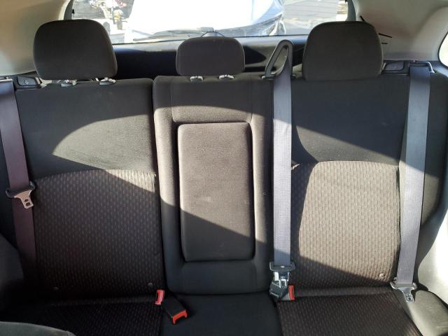Photo 10 from auction – 2019 MITSUBISHI OUTLANDER with VIN JA4AR3AU5KU014141