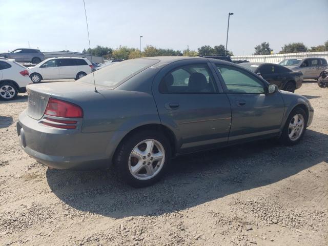 Photo 3 from auction – 2005 DODGE STRATUS SX with VIN 1B3EL46J65N518789