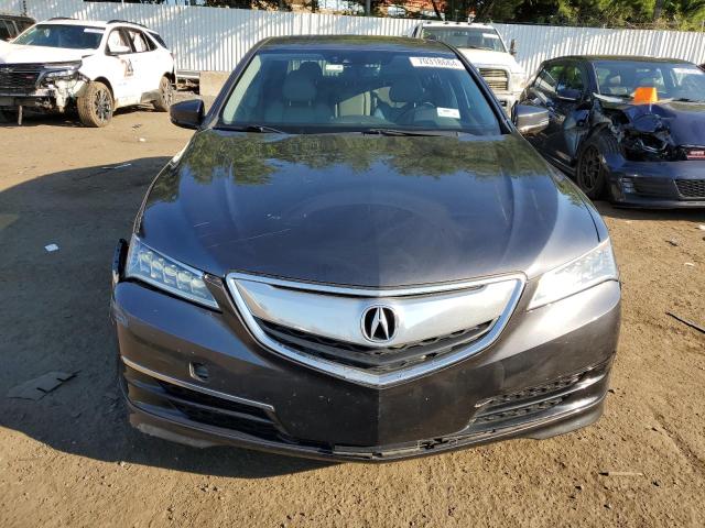 Zdjęcie 5 z aukcji – 2015 ACURA TLX TECH z VIN 19UUB1F54FA013939