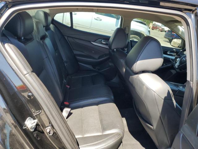Photo 10 from auction – 2018 NISSAN MAXIMA 3.5 with VIN 1N4AA6APXJC380003