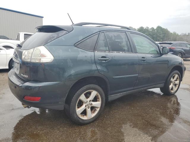 Foto 3 de la subasta – 2005 LEXUS RX 330 con VIN 2T2HA31U95C068812