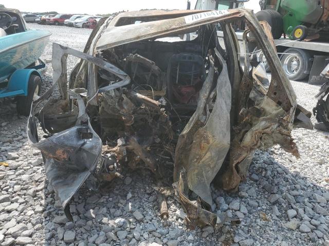 Photo 5 from auction – 2014 BUICK ENCORE with VIN KL4CJGSB0EB627482