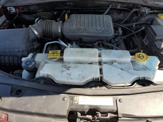 Photo 11 from auction – 2008 JEEP LIBERTY SP with VIN 1J8GN28K08W116818