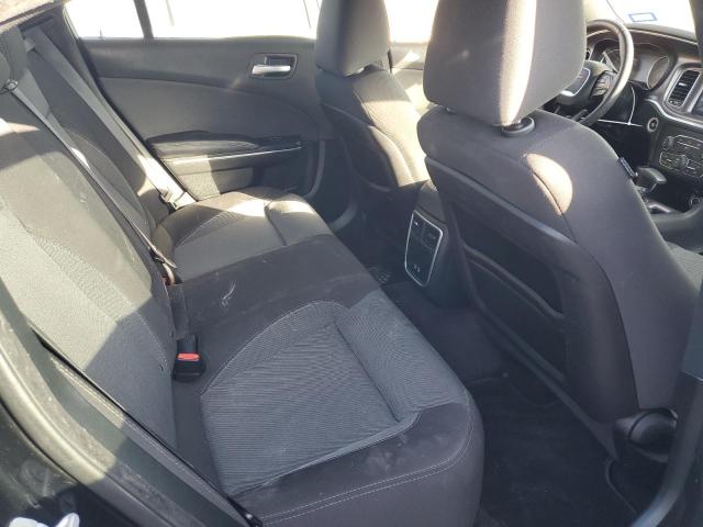 صورة رقم 10 من المزاد - 2017 DODGE CHARGER SE مع VIN 2C3CDXBG8HH552801