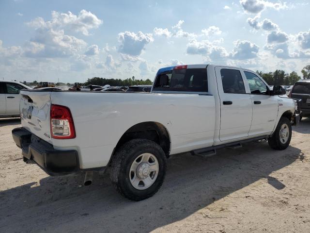 Photo 3 from auction – 2022 RAM 2500 TRADE with VIN 3C6UR5HJ0NG273063