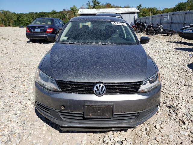 Photo 5 from auction – 2012 VOLKSWAGEN JETTA BASE with VIN 3VW1K7AJ7CM377664