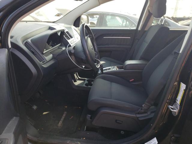 Photo 7 from auction – 2010 DODGE JOURNEY SX with VIN 3D4PG5FV4AT269488