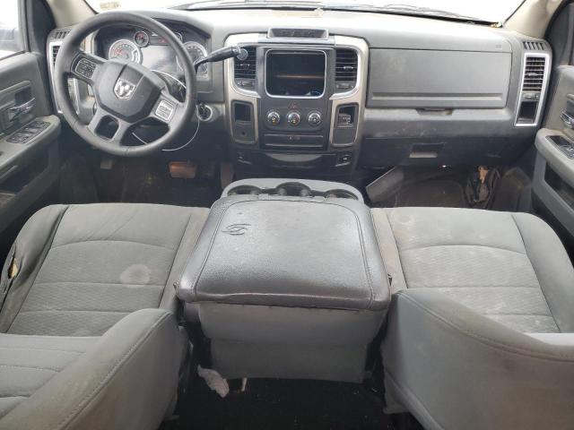 Photo 8 from auction – 2013 RAM 1500 SLT with VIN 1C6RR6GP2DS640599