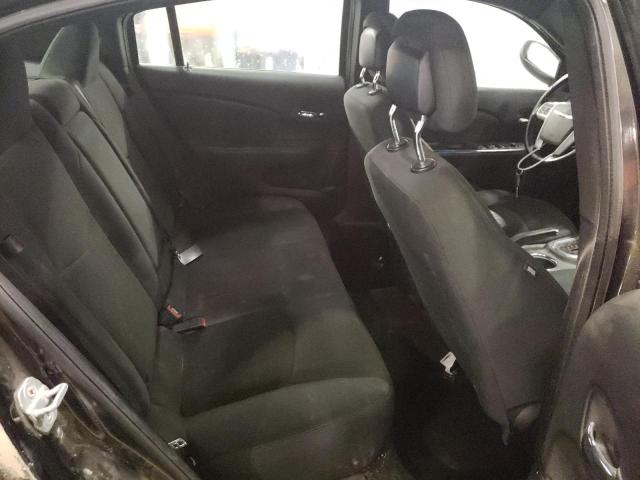 Photo 10 from auction – 2011 CHRYSLER 200 TOURIN with VIN 1C3BC1FB0BN624325