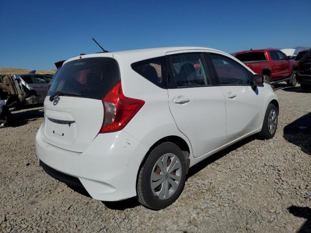 Photo 3 from auction – 2018 NISSAN VERSA NOTE with VIN 3N1CE2CP4JL353657