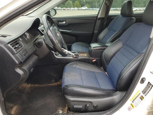Photo 7 from auction – 2016 TOYOTA CAMRY LE with VIN 4T1BF1FK1GU531082