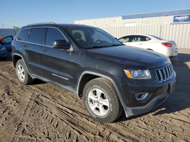 Photo 4 from auction – 2015 JEEP GRAND CHER with VIN 1C4RJFAG1FC657951