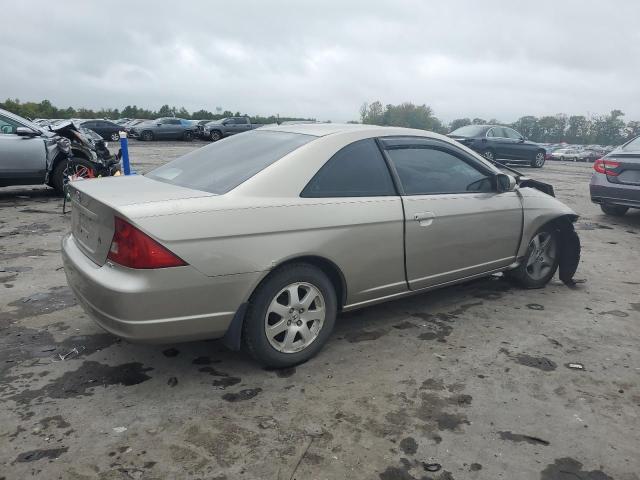 Photo 3 from auction – 2003 HONDA CIVIC EX with VIN 1HGEM22973L059987