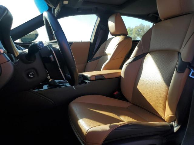 Zdjęcie 7 z aukcji – 2019 LEXUS ES 300H z VIN JTHB21B11K2025798