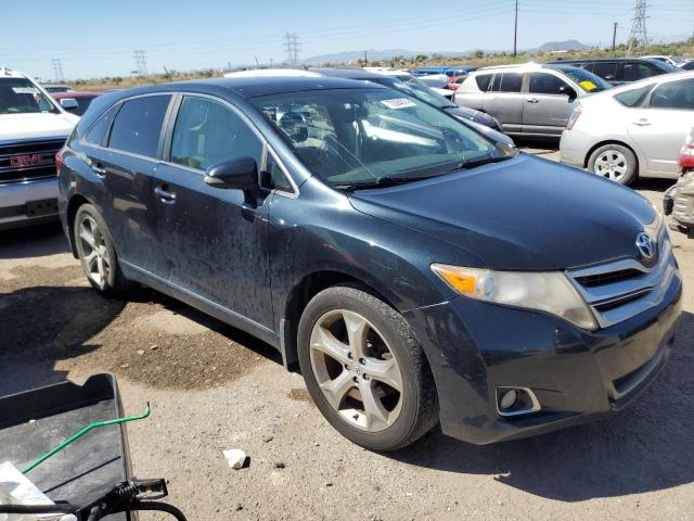 Photo 4 from auction – 2013 TOYOTA VENZA LE with VIN 4T3BK3BB8DU086453
