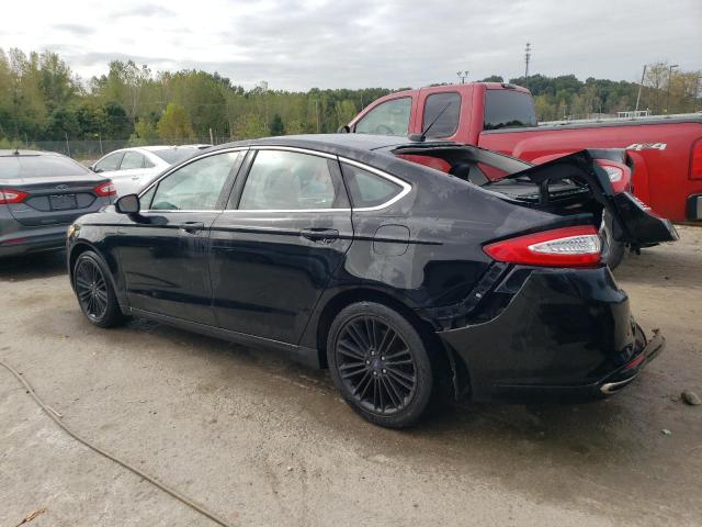 Photo 2 from auction – 2016 FORD FUSION SE with VIN 3FA6P0H99GR236719
