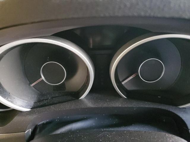 Фото 9 с аукциона – 2012 ACURA TL с VIN 19UUA9F51CA003155