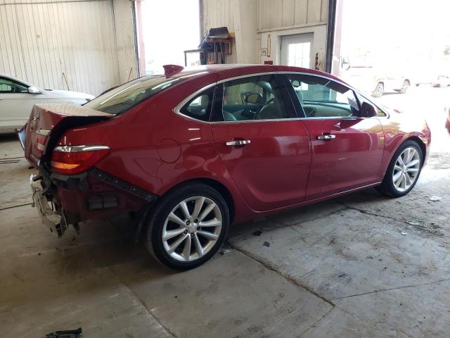 Фото 3 с аукциона – 2015 BUICK VERANO с VIN 1G4PS5SK1F4193079
