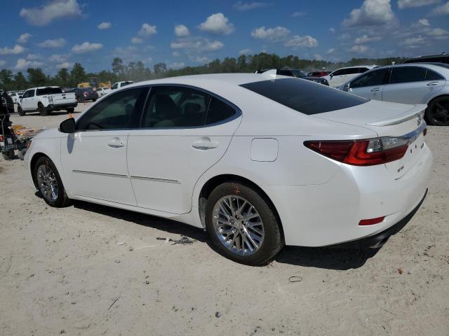 Photo 2 from auction – 2017 LEXUS ES 350 with VIN 58ABK1GG4HU065468
