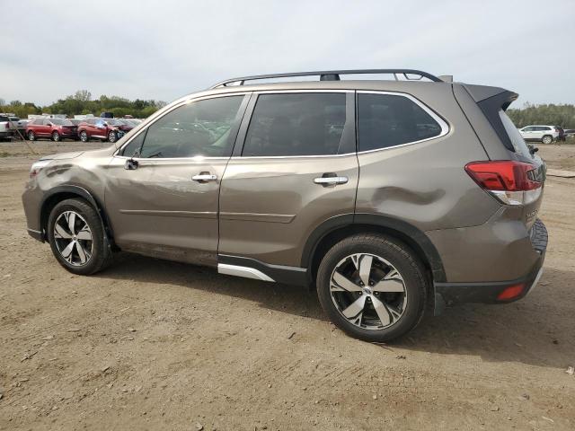 صورة رقم 2 من المزاد - 2019 SUBARU FORESTER T مع VIN JF2SKAWC2KH575264