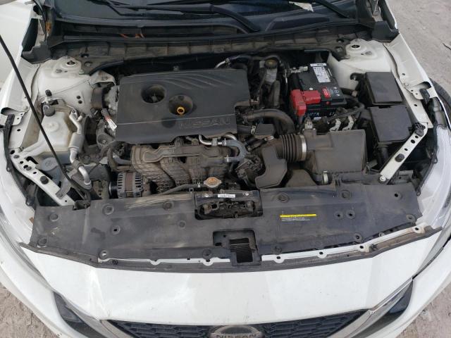 Photo 11 from auction – 2019 NISSAN ALTIMA S with VIN 1N4BL4BVXKC246335