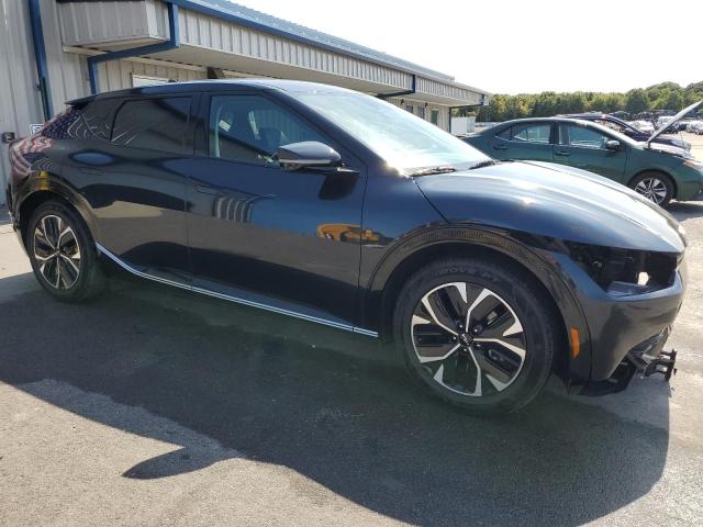 Photo 4 from auction – 2023 KIA EV6 LIGHT with VIN KNDC34LA1P5129863