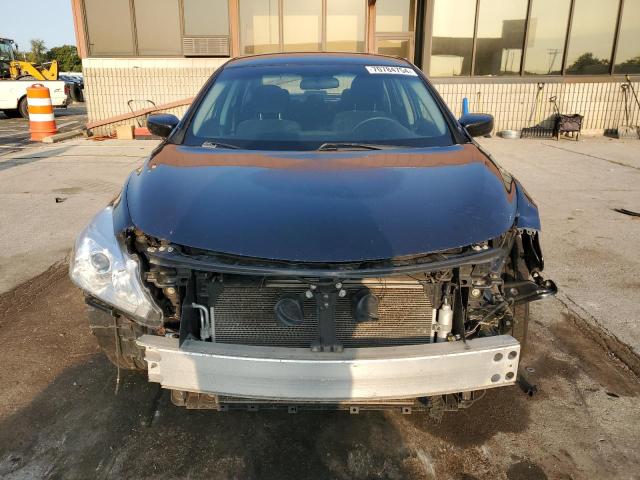 Photo 5 from auction – 2015 NISSAN ALTIMA 2.5 with VIN 1N4AL3AP1FC292781