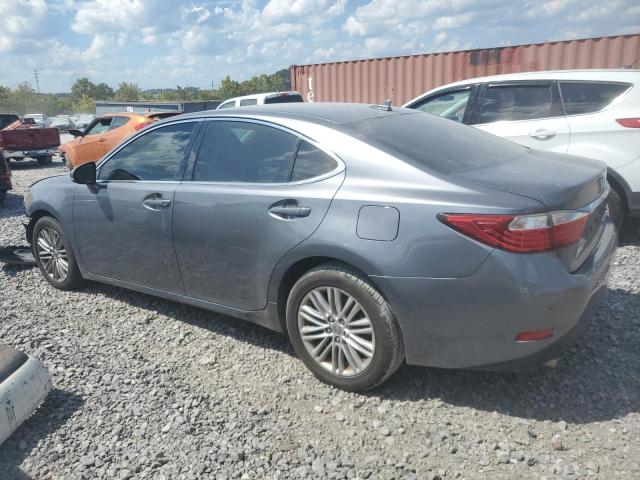 Photo 2 from auction – 2014 LEXUS ES 350 with VIN JTHBK1GG0E2145450