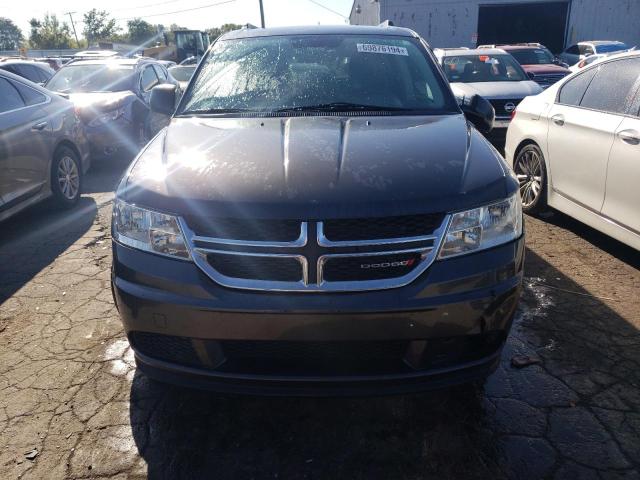 Photo 5 from auction – 2017 DODGE JOURNEY SE with VIN 3C4PDCAB7HT577367