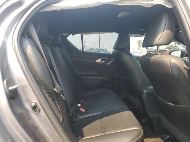 Photo 10 from auction – 2015 LEXUS CT 200 with VIN JTHKD5BH6F2249590