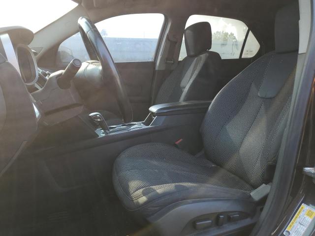 Photo 7 from auction – 2013 CHEVROLET EQUINOX LT with VIN 2GNFLDE32D6207117