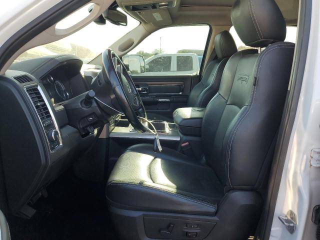 Photo 7 from auction – 2015 RAM 1500 LARAM with VIN 1C6RR7NM9FS594464