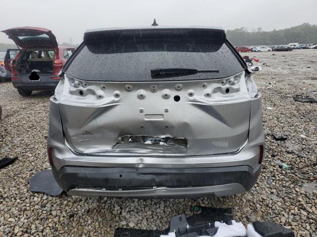 Снимка 6 от търг – 2021 FORD EDGE SEL с VIN 2FMPK3J95MBA01233