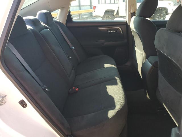 صورة رقم 10 من المزاد - 2015 NISSAN ALTIMA 2.5 مع VIN 1N4AL3AP1FC225677