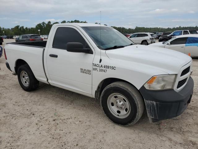 Photo 4 from auction – 2014 RAM 1500 ST with VIN 3C6JR6AG4EG251963