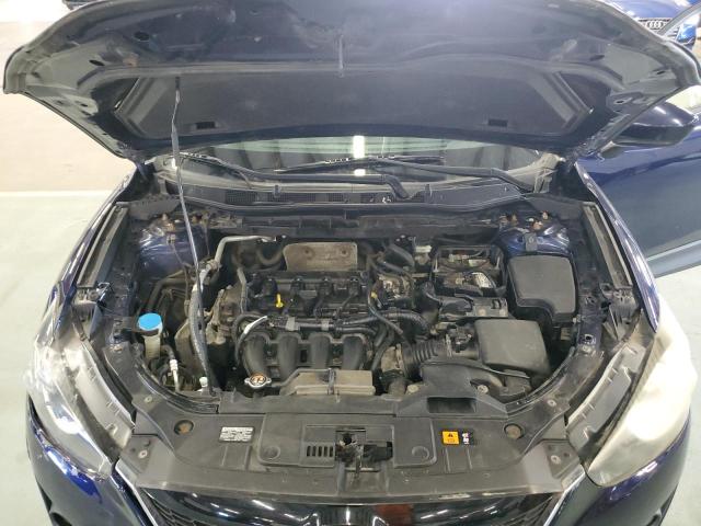 Photo 12 from auction – 2013 MAZDA CX-5 TOURI with VIN JM3KE2CE9D0100950