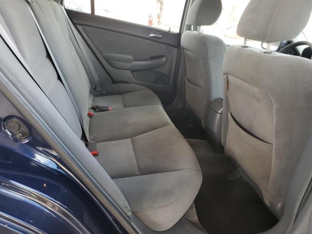 Photo 10 from auction – 2007 HONDA ACCORD VAL with VIN 1HGCM56197A014273